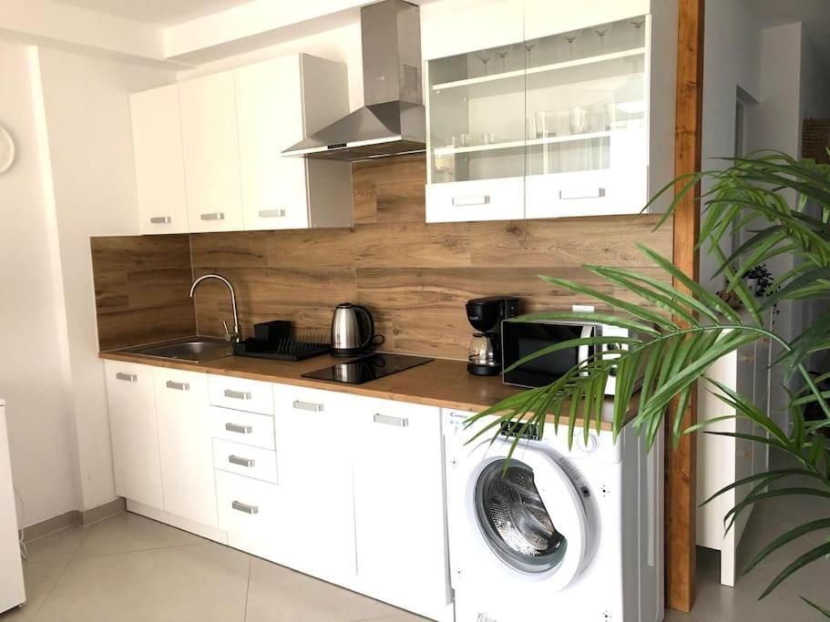 Apartament In Costa Adeje Playa De Las Americas Casanico Zewnętrze zdjęcie